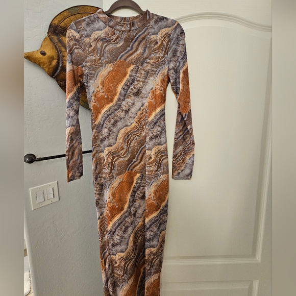 Aries flow - neutral color combo - Picture 3 of 7